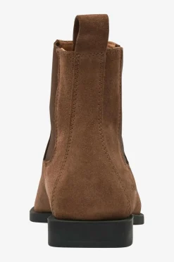 Copenhagen Studios Boots & Snørestøvler><noscript><img width=