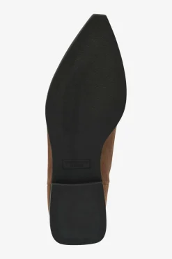 Copenhagen Studios Boots & Snørestøvler><noscript><img width=