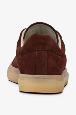 Copenhagen Studios Sneakers><noscript><img width=