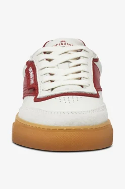 Copenhagen Studios Sneakers><noscript><img width=