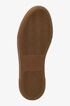 Copenhagen Studios Loafers Cph177 New brown Hot