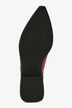 Copenhagen Studios Ballerinasko><noscript><img width=