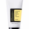 COSRX Advanced Snail Mucin Gel Cleanser 150 ml Online