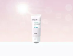 COSRX Solbeskyttelse><noscript><img width=