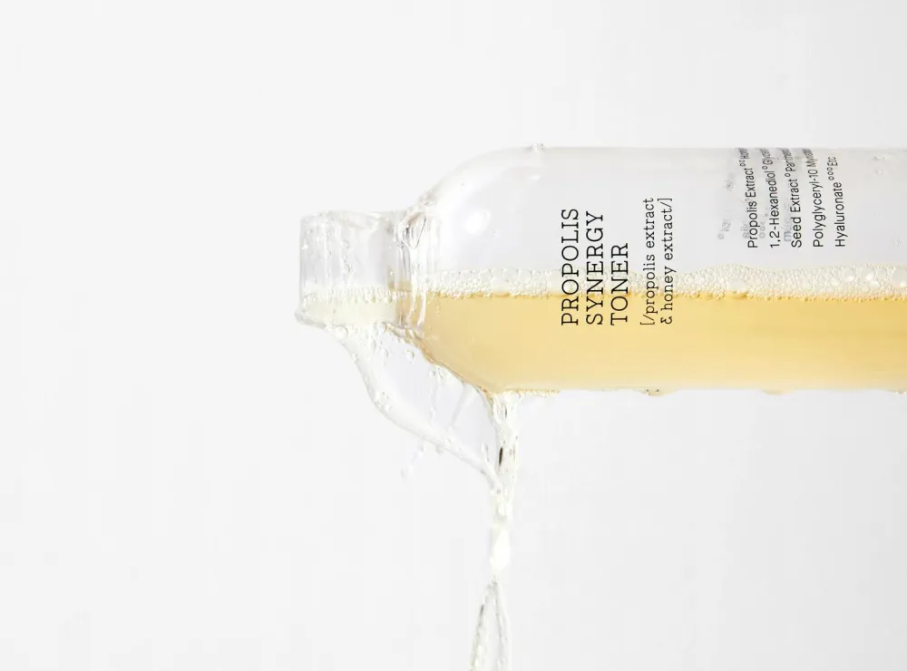 COSRX Full Fit Propolis Synergy Toner 150 ml No color Discount
