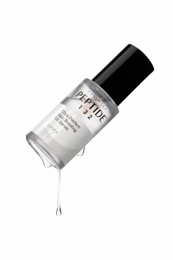 COSRX Hårpleje>PEPTID-132 Ultra Perfect Hair Bonding Oil Serum 28Ml No Color