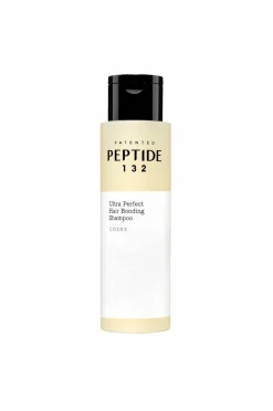 COSRX PEPTID-132 Ultra Perfect Hair Bonding Shampoo 200Ml No Color Clearance