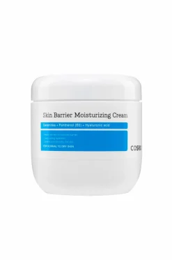 COSRX Skin Barrier Moisturizing Cream 450Ml No Color Best