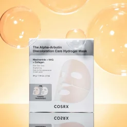 COSRX Ansigtspleje|Ansigtspleje><noscript><img width=