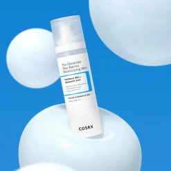 COSRX The Ceramide Skin Barrier Moisturizing Mist 120Ml No Color Discount