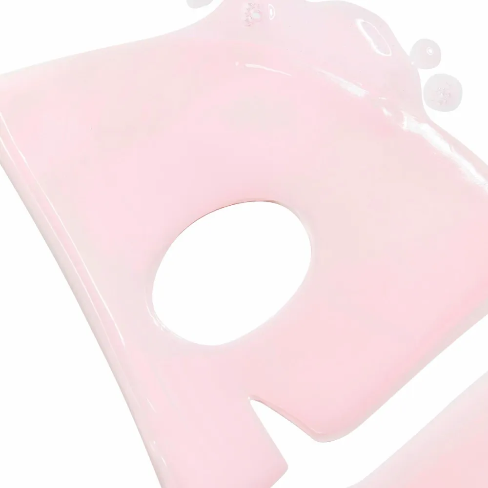 COSRX The Peptide Collagen Lifting Glow Hydrogel Mask 3 pcs No Color Discount