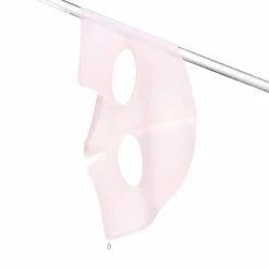 COSRX The Peptide Collagen Lifting Glow Hydrogel Mask 3 pcs No Color Discount