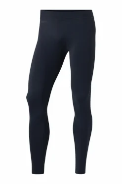 Craft Lange underbukser Active Comfort Pants 2 M Black Clearance