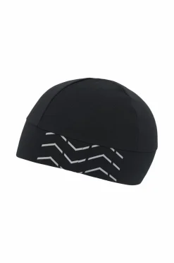 Craft Løbehue ADV Lumen Fleece Hat 8155 - black Discount