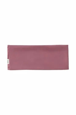 Craft Huer|Accessories>Pandebånd Essence Thermal Rose brown