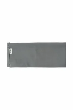 Craft Huer|Accessories>Pandebånd Essence Thermal Leaf