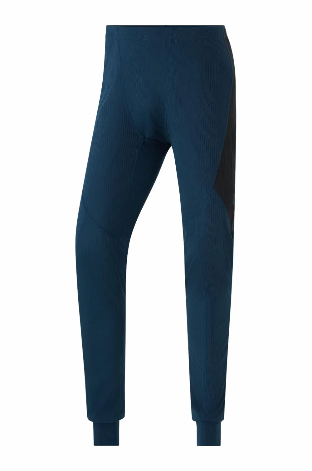 Craft Skiundertøj|Skiundertøj>Skiundertøj Core Dry Baselayer Set M Blaze/black