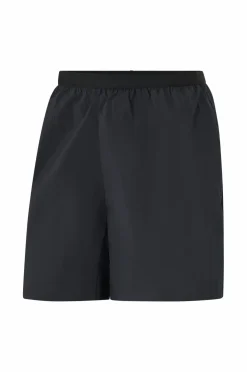 Craft Træningstøj|Træningstøj>Træningsshorts Subz Shorts 4 M Black