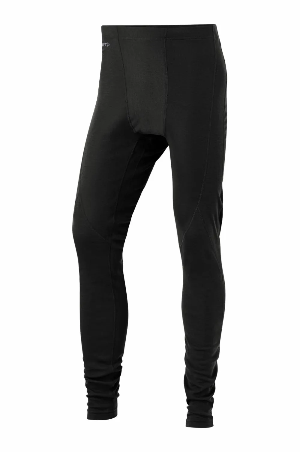 Craft Undertøjssæt CORE Warm Baselayer Set M 8155 - black Sale