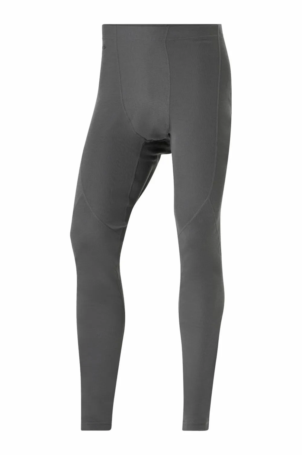 Craft Skiundertøj|Skiundertøj>Undertøjssæt CORE Warm Baselayer Set M Granite