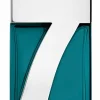 Cristiano Ronaldo 7 Origins EdT 30 ml Discount