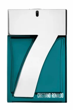 Cristiano Ronaldo 7 Origins EdT 30 ml Discount