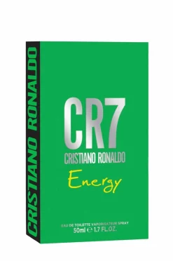 Cristiano Ronaldo Parfume|Parfume><noscript><img width=