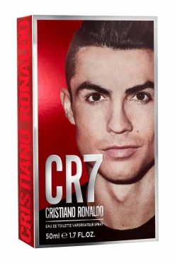 Cristiano Ronaldo Parfume|Parfume><noscript><img width=