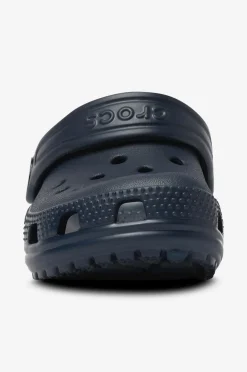 Crocs Babysko|Hjemmesko><noscript><img width=