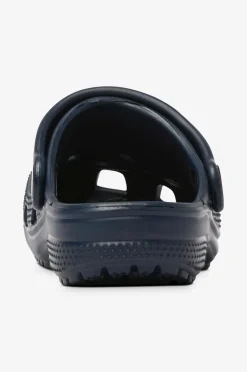 Crocs Babysko|Hjemmesko><noscript><img width=
