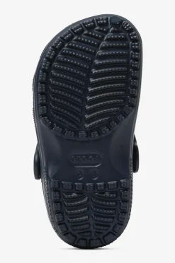 Crocs Babysko|Hjemmesko><noscript><img width=