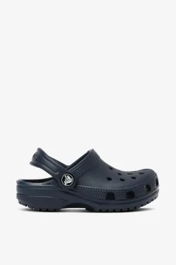 Crocs Babysko|Hjemmesko><noscript><img width=