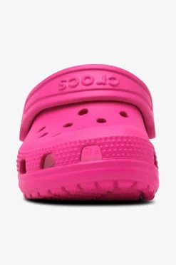 Crocs Babysko|Hjemmesko><noscript><img width=