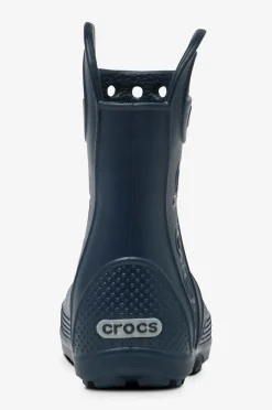 Crocs Gummistøvler><noscript><img width=