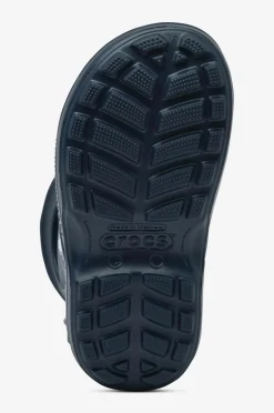 Crocs Gummistøvler><noscript><img width=