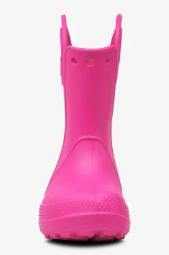 Crocs Gummistøvler><noscript><img width=