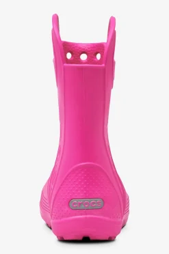 Crocs Gummistøvler><noscript><img width=