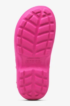 Crocs Gummistøvler><noscript><img width=