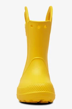 Crocs Gummistøvler><noscript><img width=