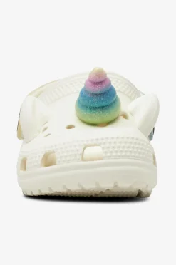 Crocs Sandaler><noscript><img width=