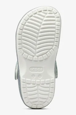 Crocs Hjemmesko><noscript><img width=