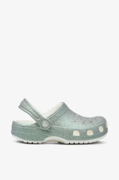 Crocs Hjemmesko><noscript><img width=
