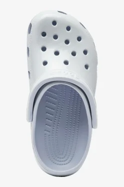 Crocs Hjemmesko><noscript><img width=