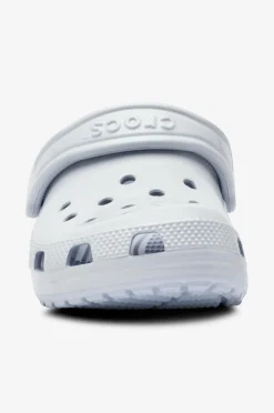 Crocs Hjemmesko><noscript><img width=