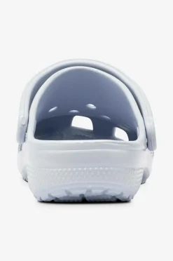 Crocs Hjemmesko><noscript><img width=
