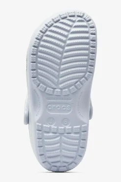 Crocs Hjemmesko><noscript><img width=
