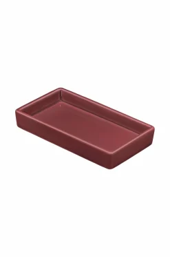 Cult Design Opvask & Rengøring>Bakke Kub Lilla