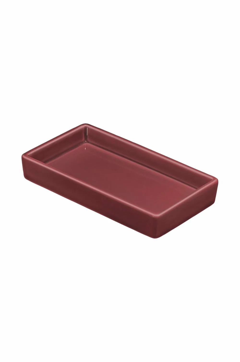 Cult Design Opvask & Rengøring>Bakke Kub Lilla