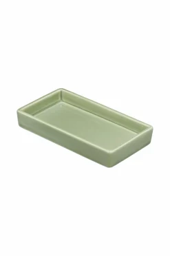 Cult Design Opvask & Rengøring>Bakke Kub Green