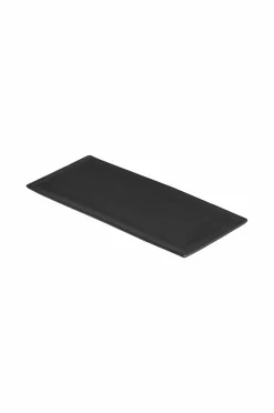 Cult Design Opvask & Rengøring>Bakke Kub Japandi Black